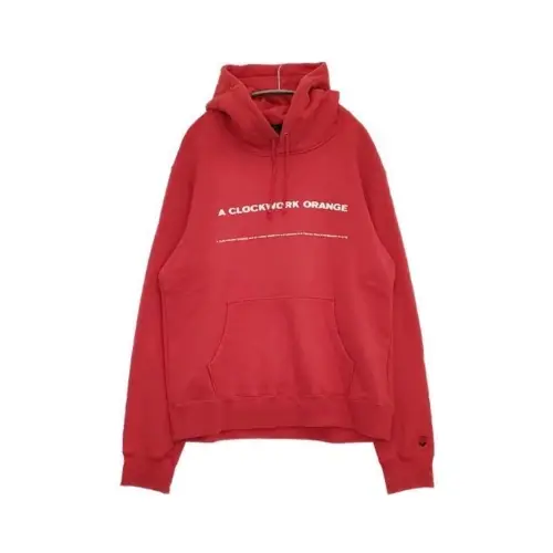 UNDERCOVER UCX4893-4