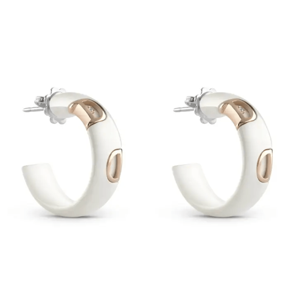 DAMIANI D.ICON