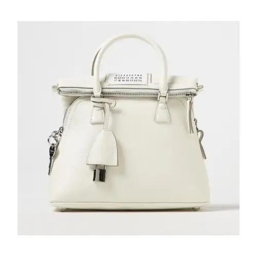 Maison Margiela ハンドバッグ