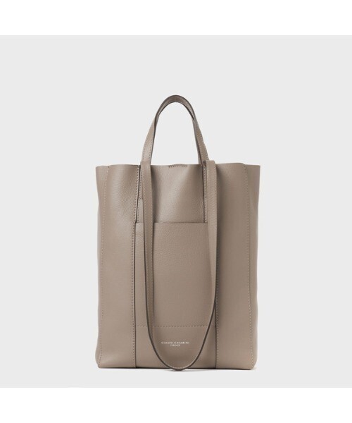GIANNI CHIARINI スーパーライト S