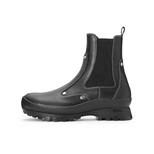 OAO LES ARCS BOOTS