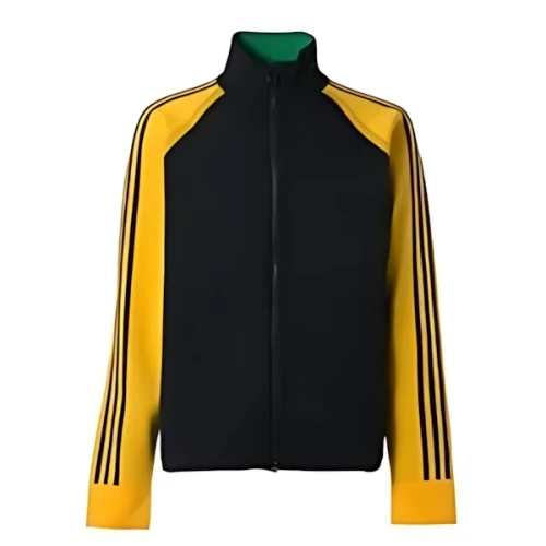 adidas × Wales Bonner WB KNIT TT