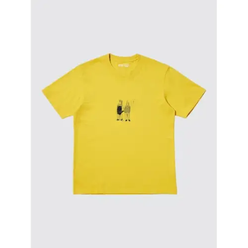 UNIQLO マンガUT 集英社創業100周年 SAKAMOTO DAYS