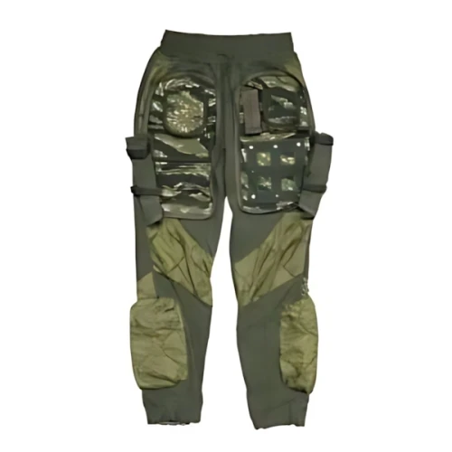 READYMADE LINER TACTICAL PANTS