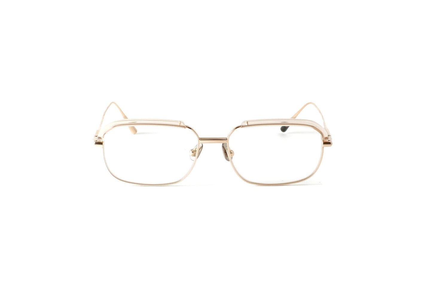 BLANC.. BE016 GOLD – CHAMPAGNE / CLR