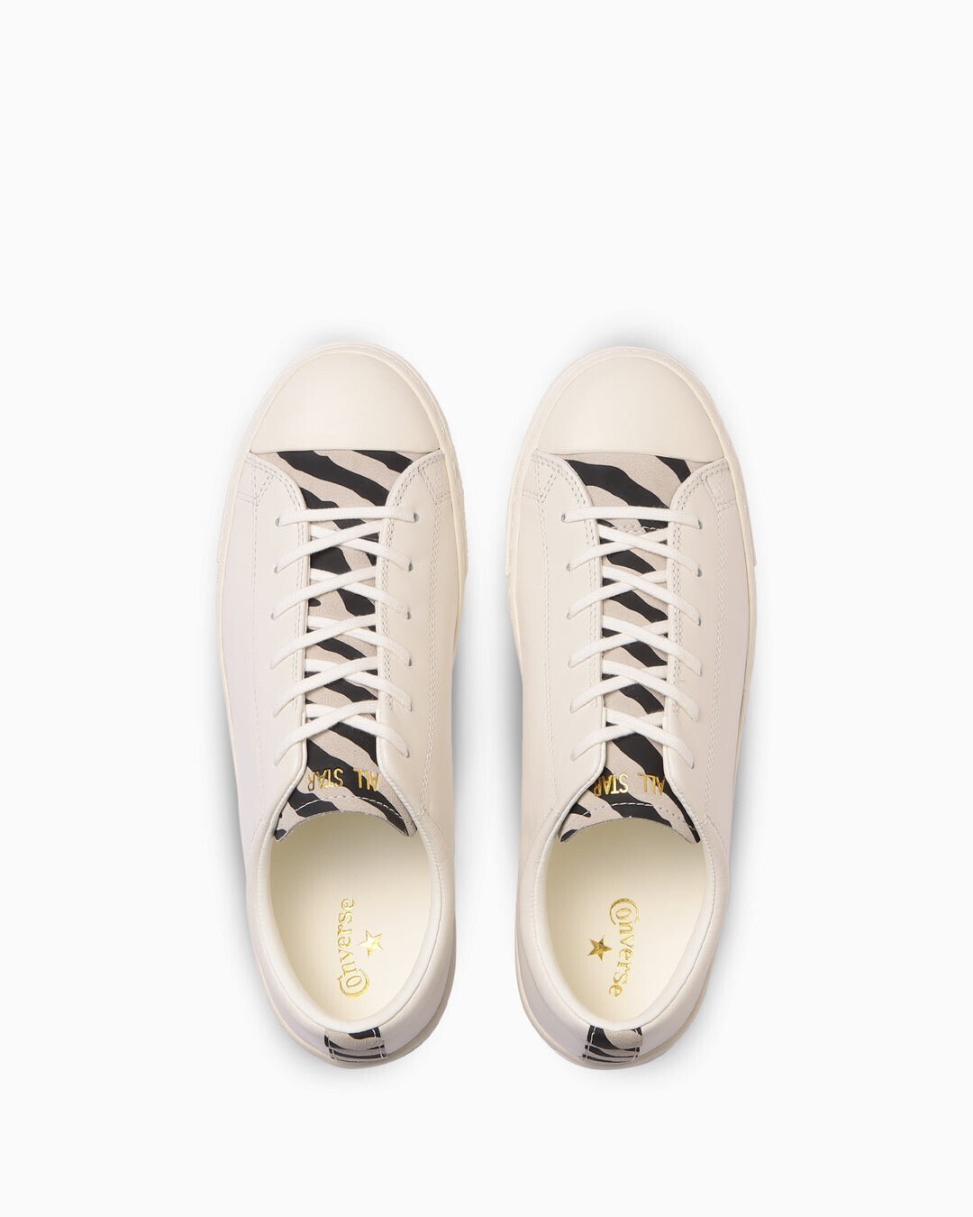 CONVERSE ALL STAR COUPE AM OX