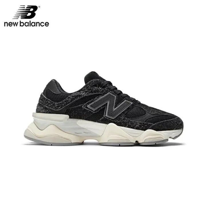 new balance Shfitedコレクション 90/60 HSD