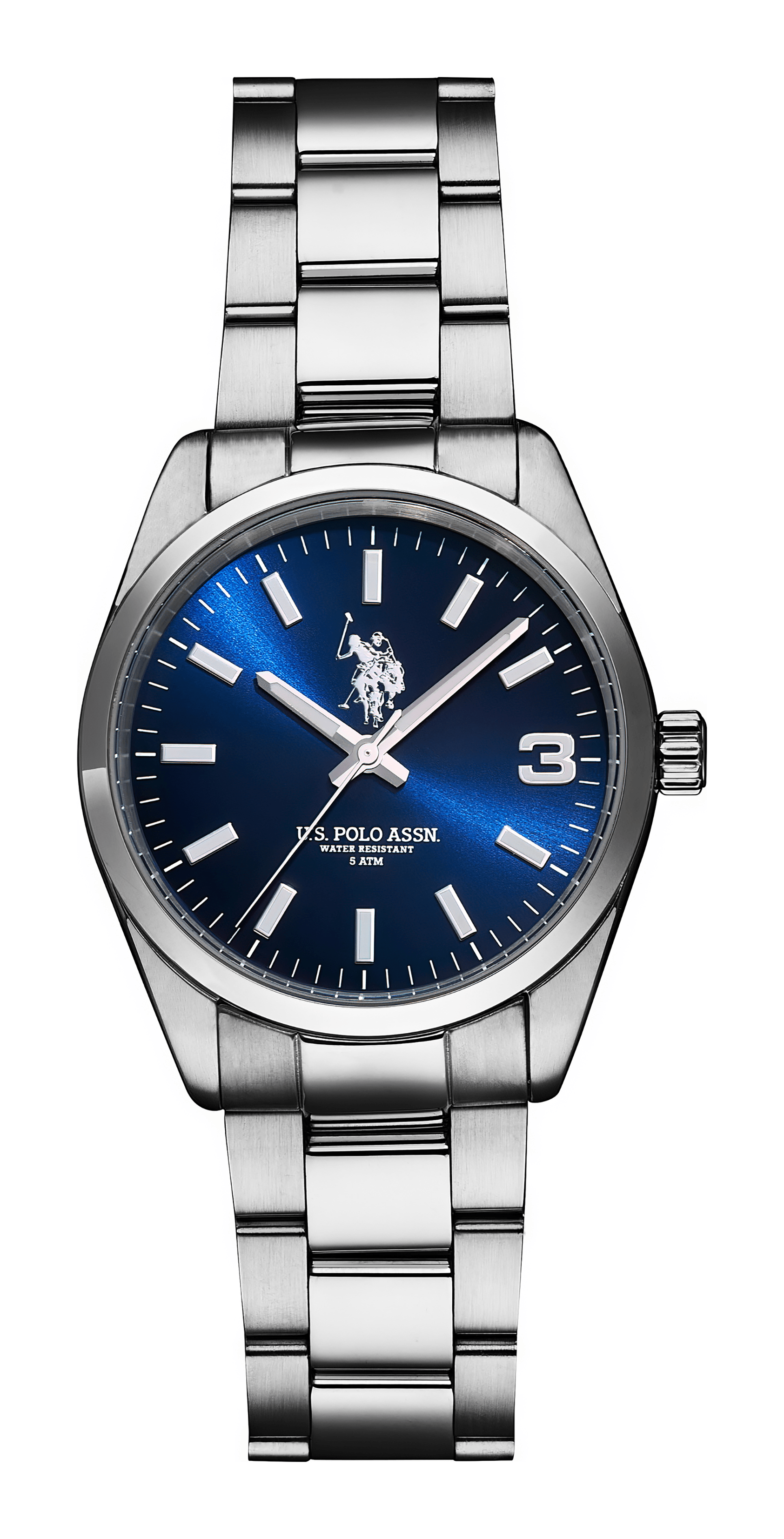 U.S. POLO ASSN. 【U.S.POLO ASSN.】 US-22BL メンズ