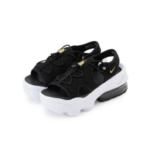 NIKE Air Max KOKO