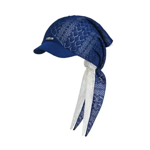 ATiiSSU Ray Cap BL