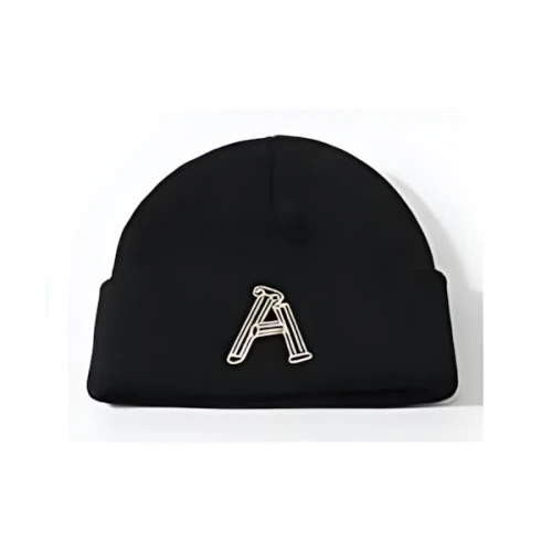 ARIES COLUMN A BEANIE