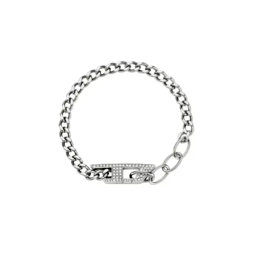 DIESEL dx1627040 jewellery