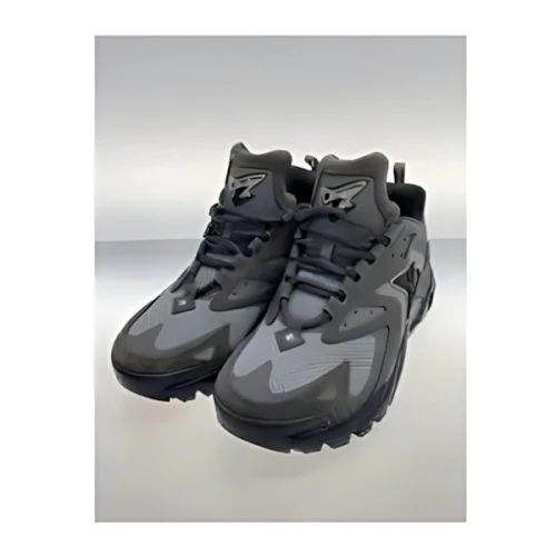 LOUIS VUITTON LV Runner Tatic Sneaker