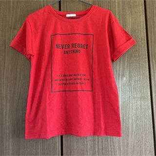 Honeys Honeys ハニーズ トップス Tシャツ