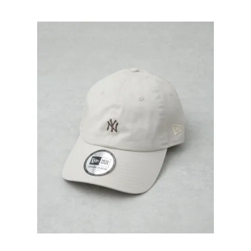 NEW ERA 別注 CC NEYYAN MINILOGO CAP (Casual Classic)