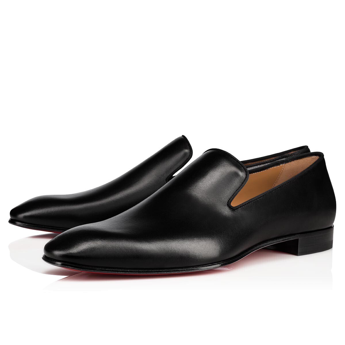 Christian Louboutin Dandelion