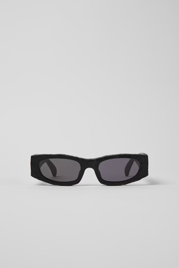 Camper CAMPERLAB SUNGLASSES