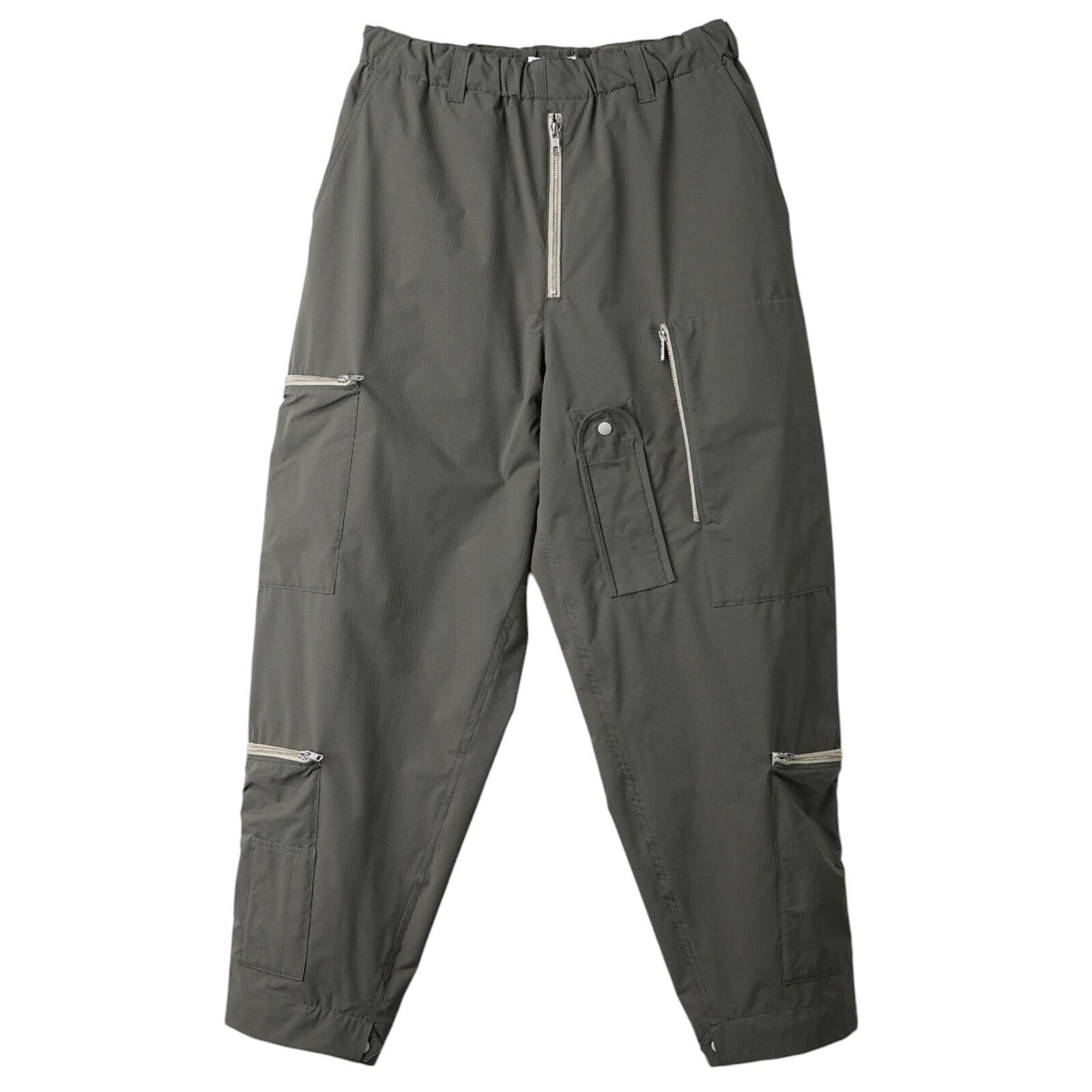 PHINGERIN POCKETS PANTS