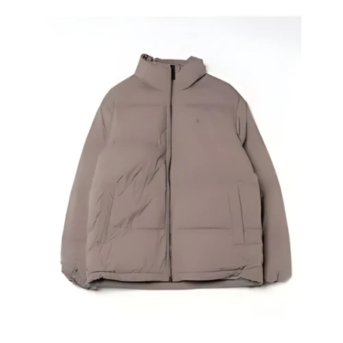 Calvin Klein ESSENTIAL DOWN PUFFER JK