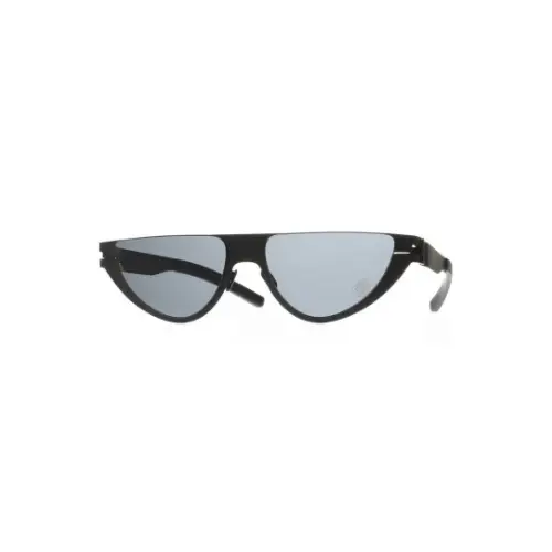 MYKITA KITT BK Sunglasses