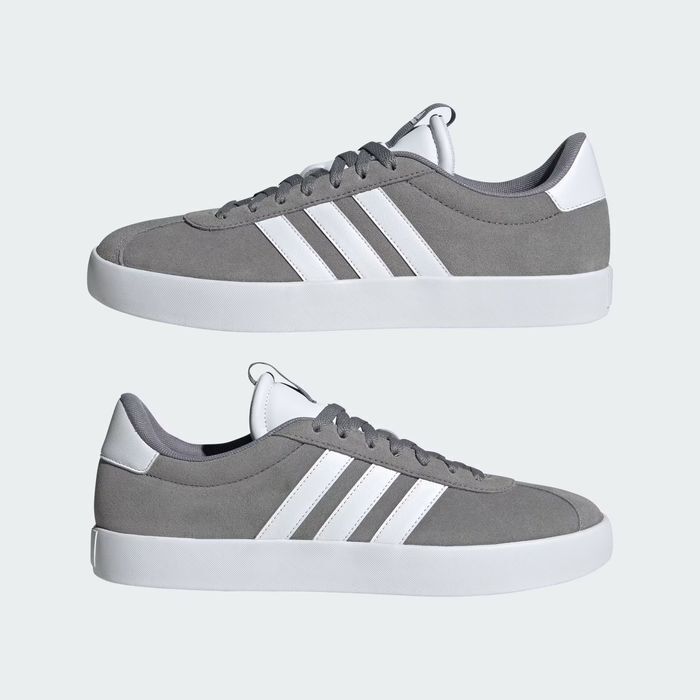 adidas VL COURT 3.0