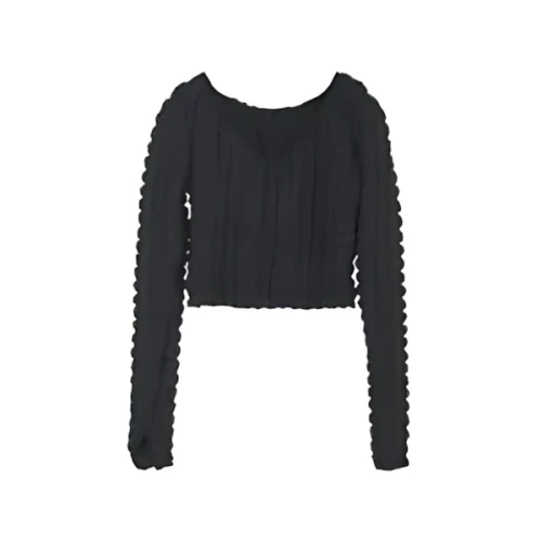 AMAIL Popcornfit multi cloth