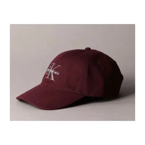Calvin Klein ベースボールキャップ