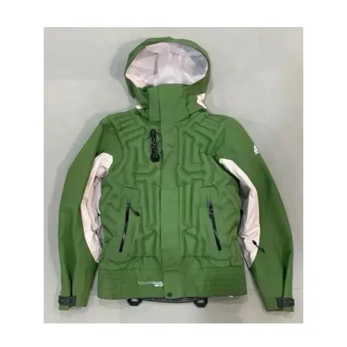NIKE ACG INFLATABLE GORE-TEX 2008