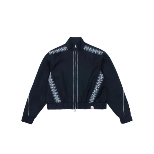 ADER ERROR Lawn jacket