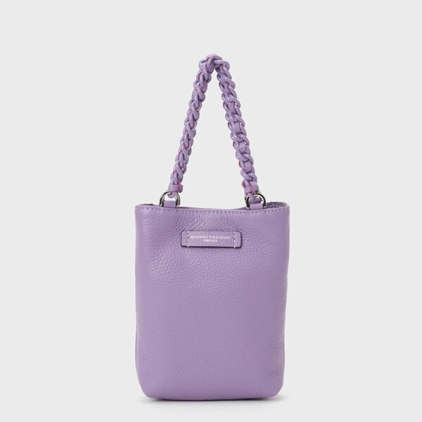 GIANNI CHIARINI カミッラ