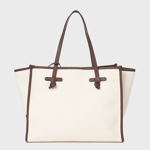 GIANNI CHIARINI マルチェッラ M