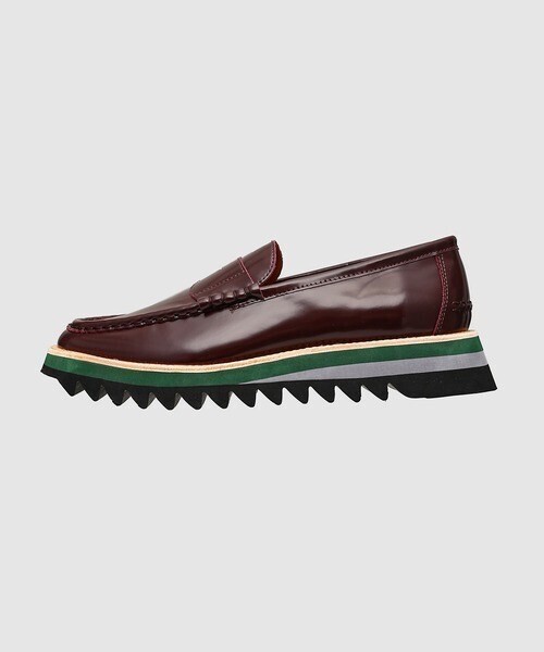 kolor BEACON 25SBM- A01531