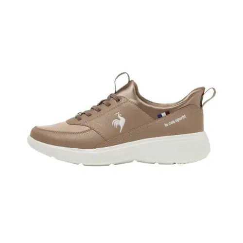 le coq sportif LCS ローヌ SI