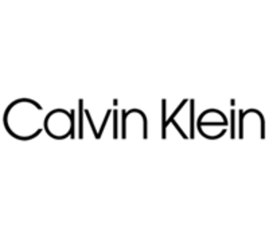 CALVIN KLEIN JEANS CALVIN KLEIN JEANS ロゴTシャツ