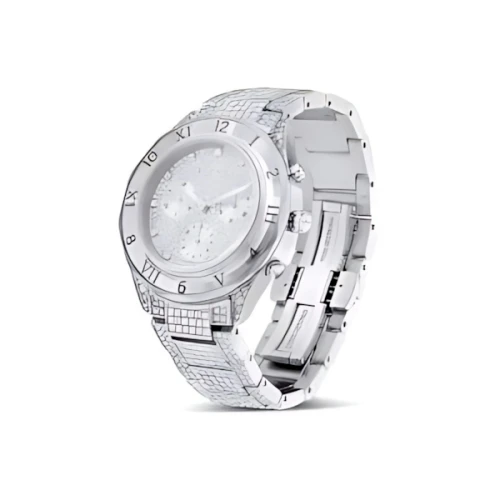 SWAROVSKI Dextera Lux ウォッチ
