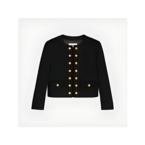 CELINE ポータージャケット