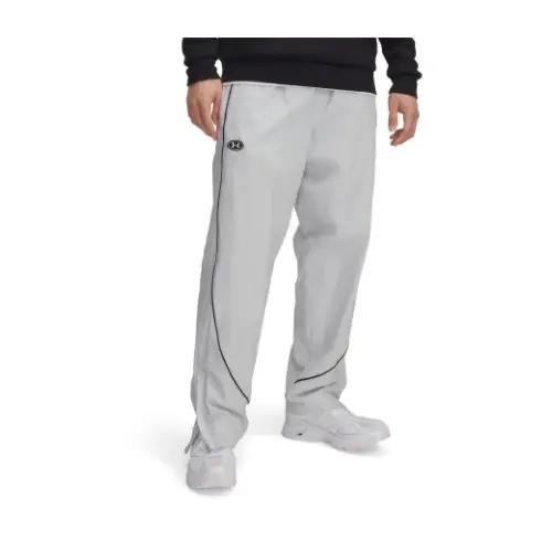 UNDER ARMOUR UAベスト トラックパンツ