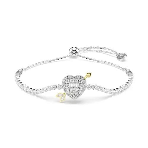 SWAROVSKI Idyllia ブレスレット