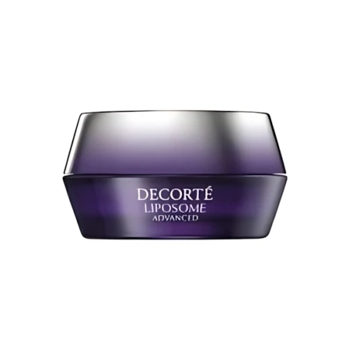 DECORTE リポソーム アドバンスト　リペアクリーム(50g)