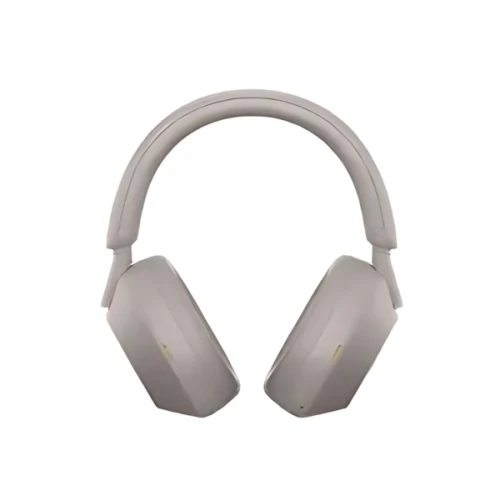 SONY WH-1000XM5