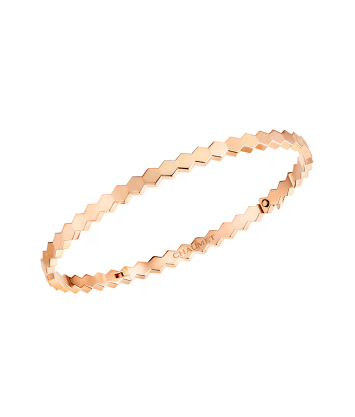 CHAUMET BEE DE CHAUMET 「ビー ドゥ ショーメ」コレクション ブレスレット