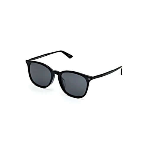GUCCI GG0154SA-001