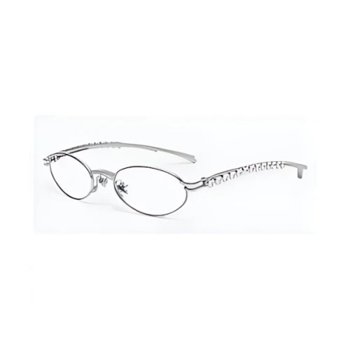 GENTLE MONSTER Jennie - Barrette 02(Jentle Salon)