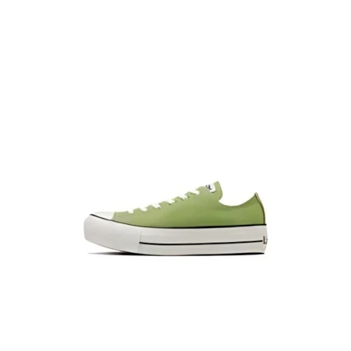 CONVERSE ALL STAR PLTS EP OX