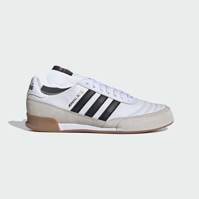 adidas ムンディアル ゴール