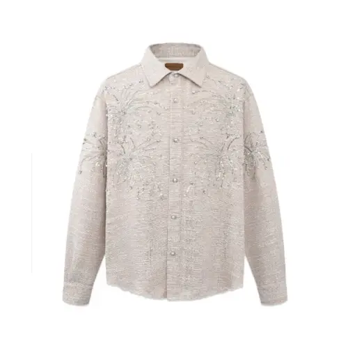 Birth Of Royal Child Diamond Shirt