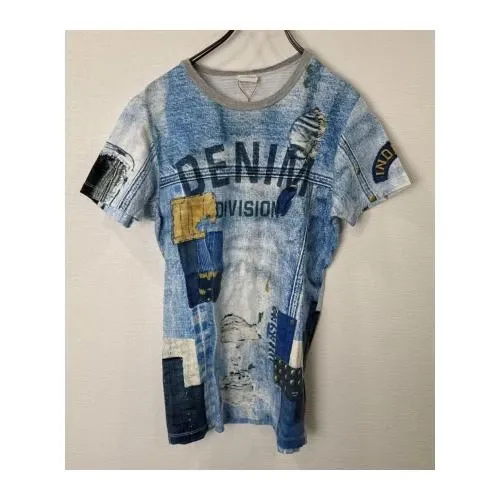 DIESEL R00077