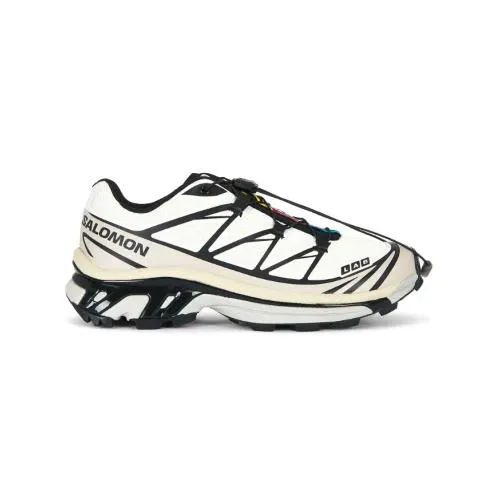 SALOMON XT-6 スニーカー