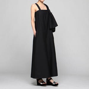 MSGM dress