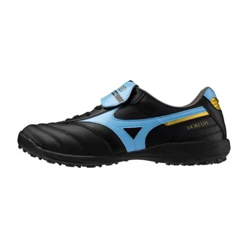 MIZUNO フットサルシューズ